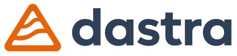 Dastra
