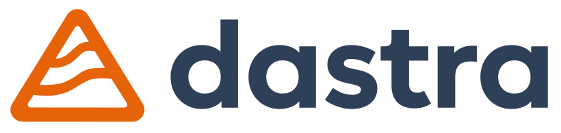 Dastra