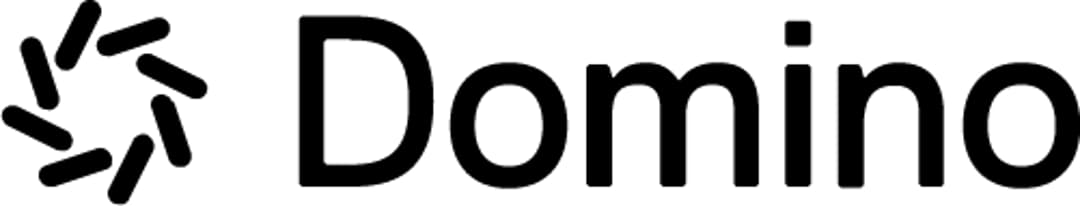 Domino.ai