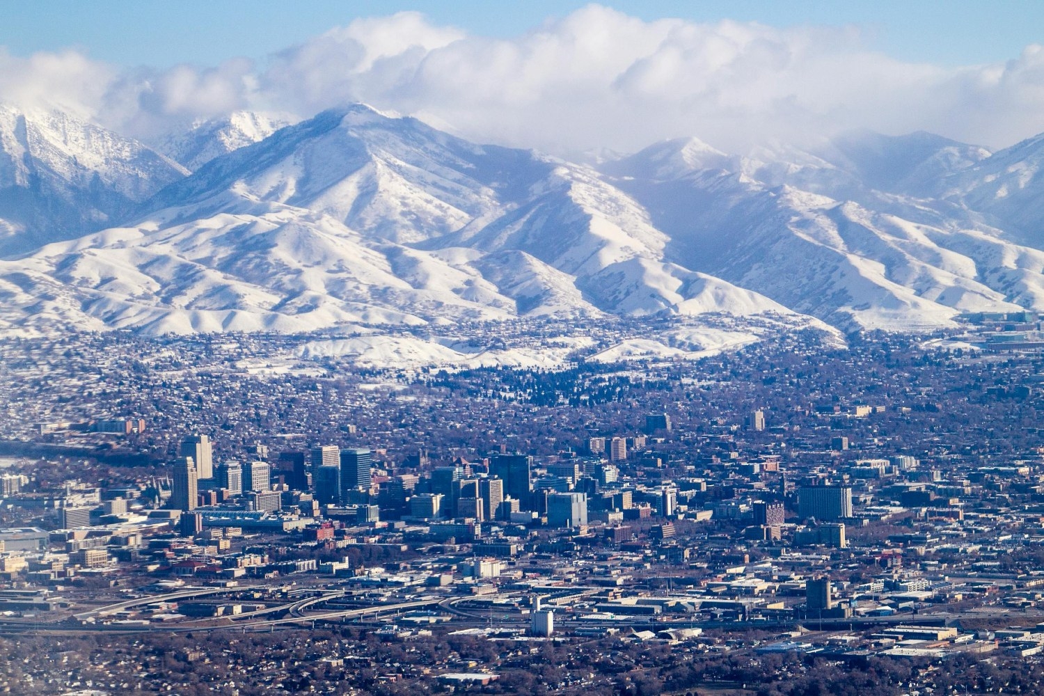 salt-lake-city-view-US-3624.jpg