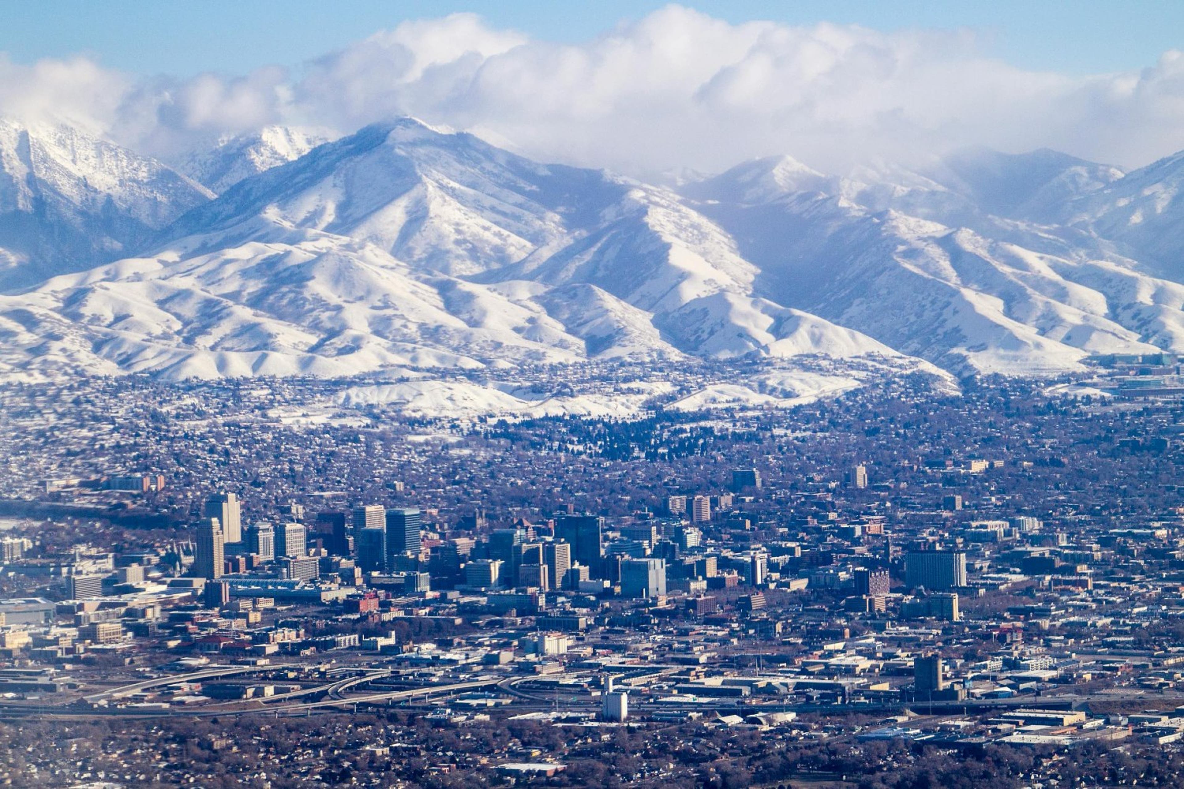 salt-lake-city-view-US-3624.jpg