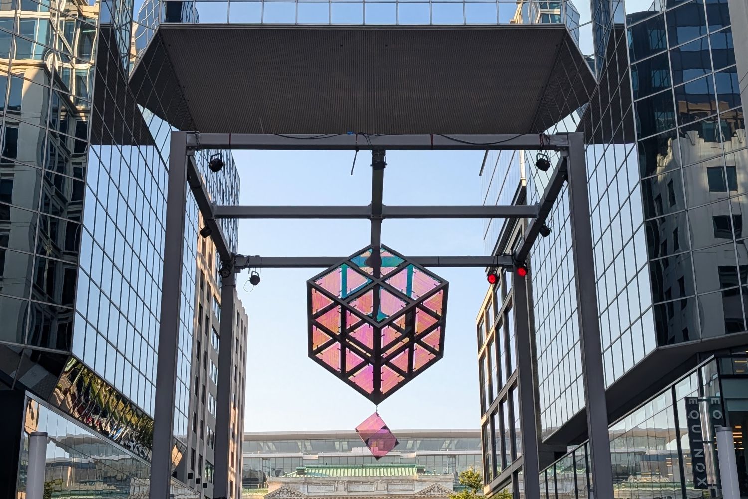 stained-glass-cobunzweifelkeegan-DC View-7.25.2025.jpg