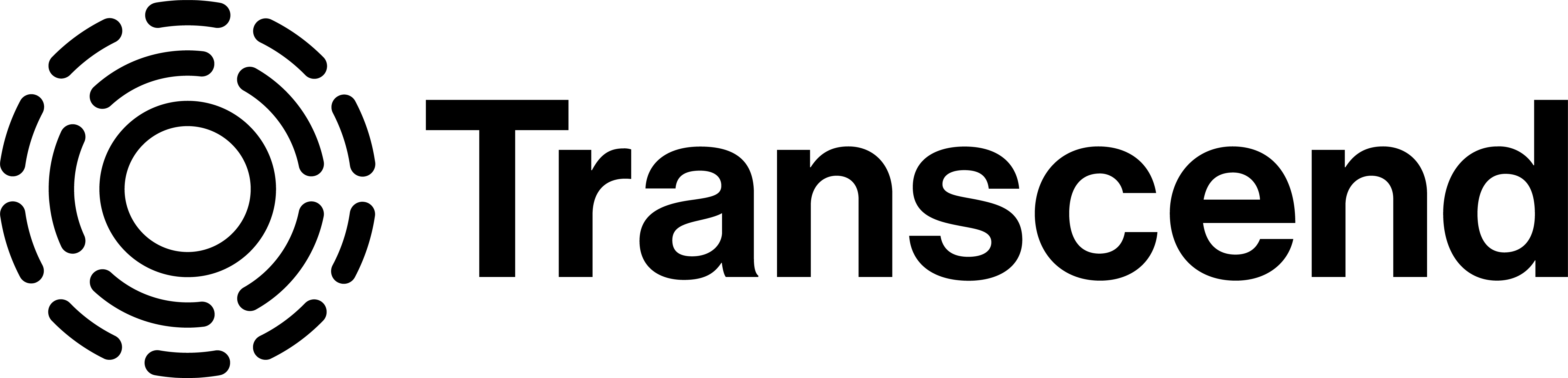 Transcend Inc