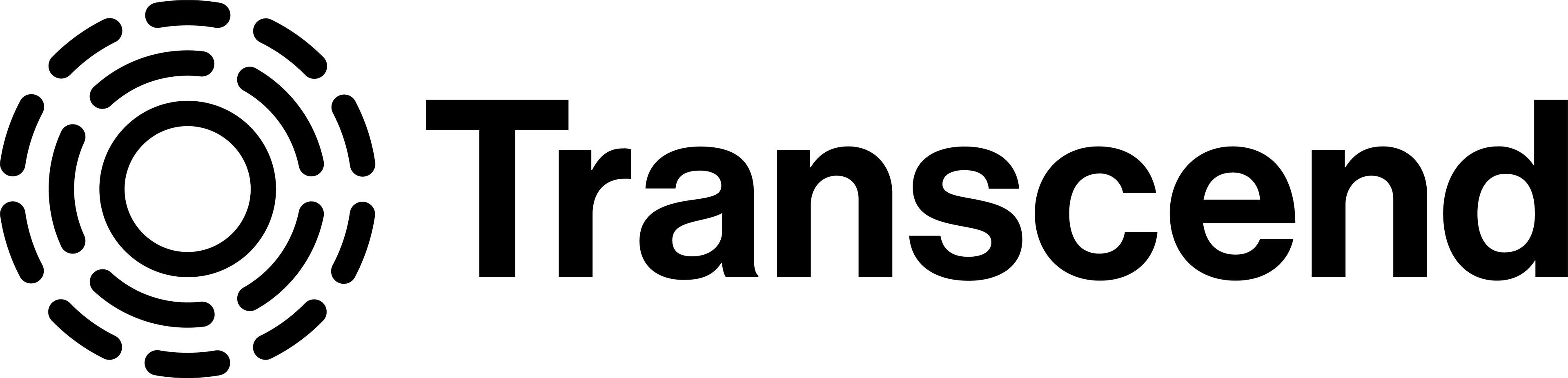 Transcend Inc