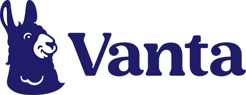 Vanta