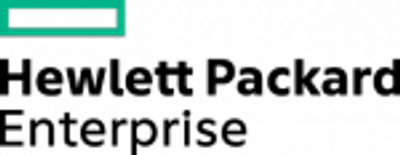 Hewlett Packard Enterprise Company