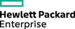 Hewlett Packard Enterprise Company