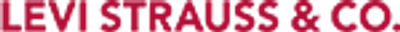 Levi Strauss & Co.