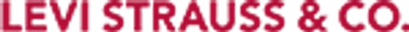 Levi Strauss & Co.