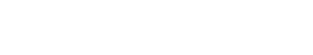 iTmethods Inc.
