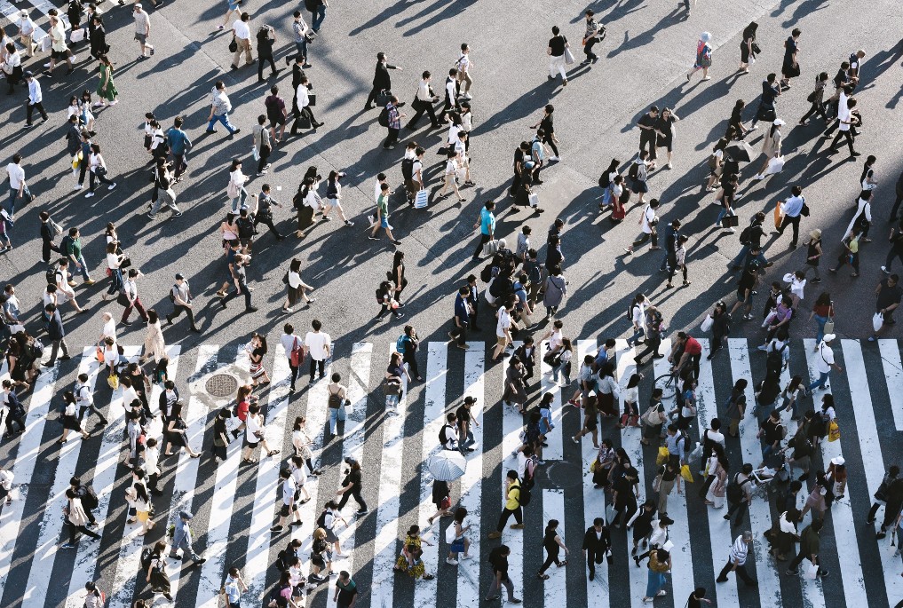 crowded-street-crosswalk-other.jpg