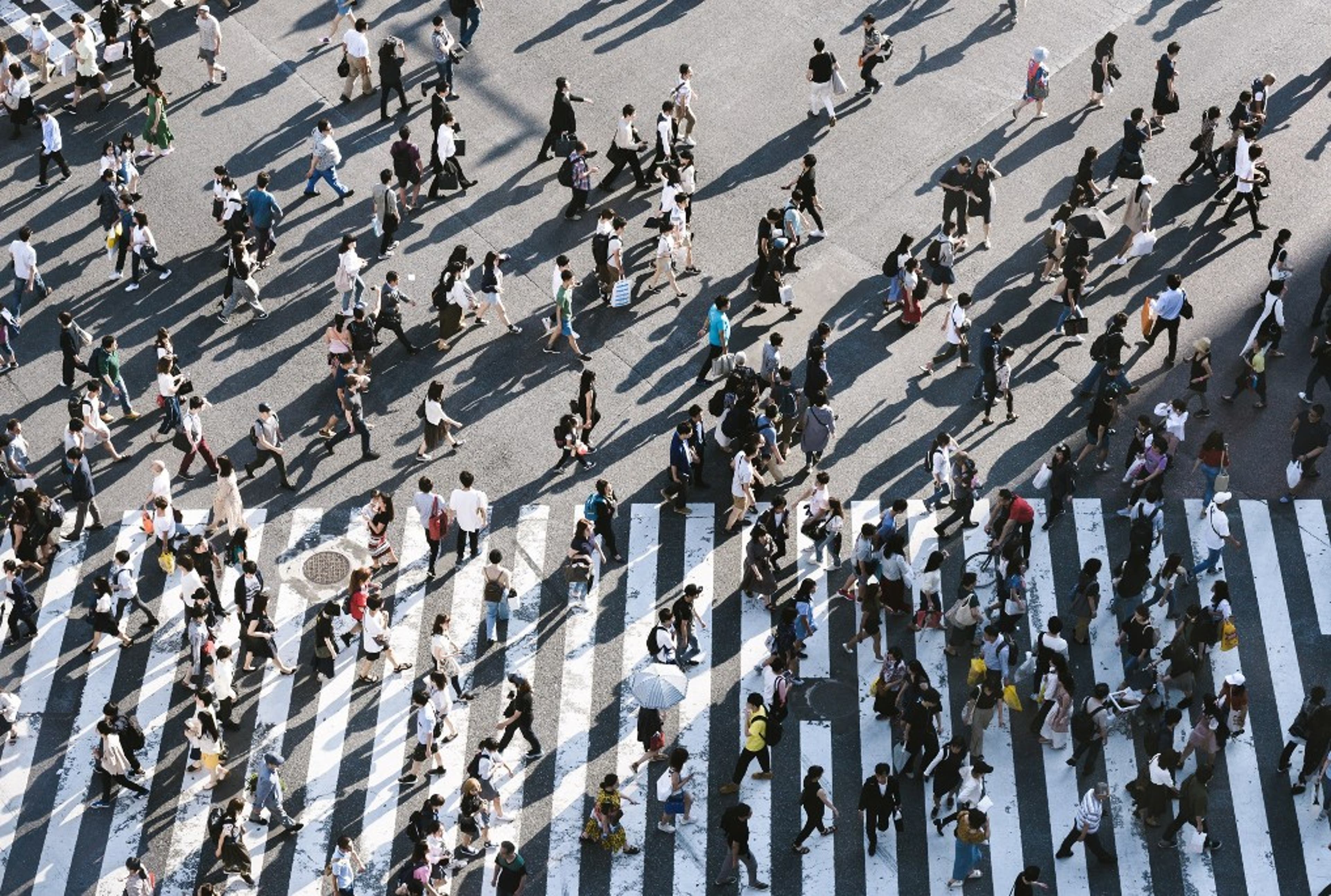 crowded-street-crosswalk-other.jpg