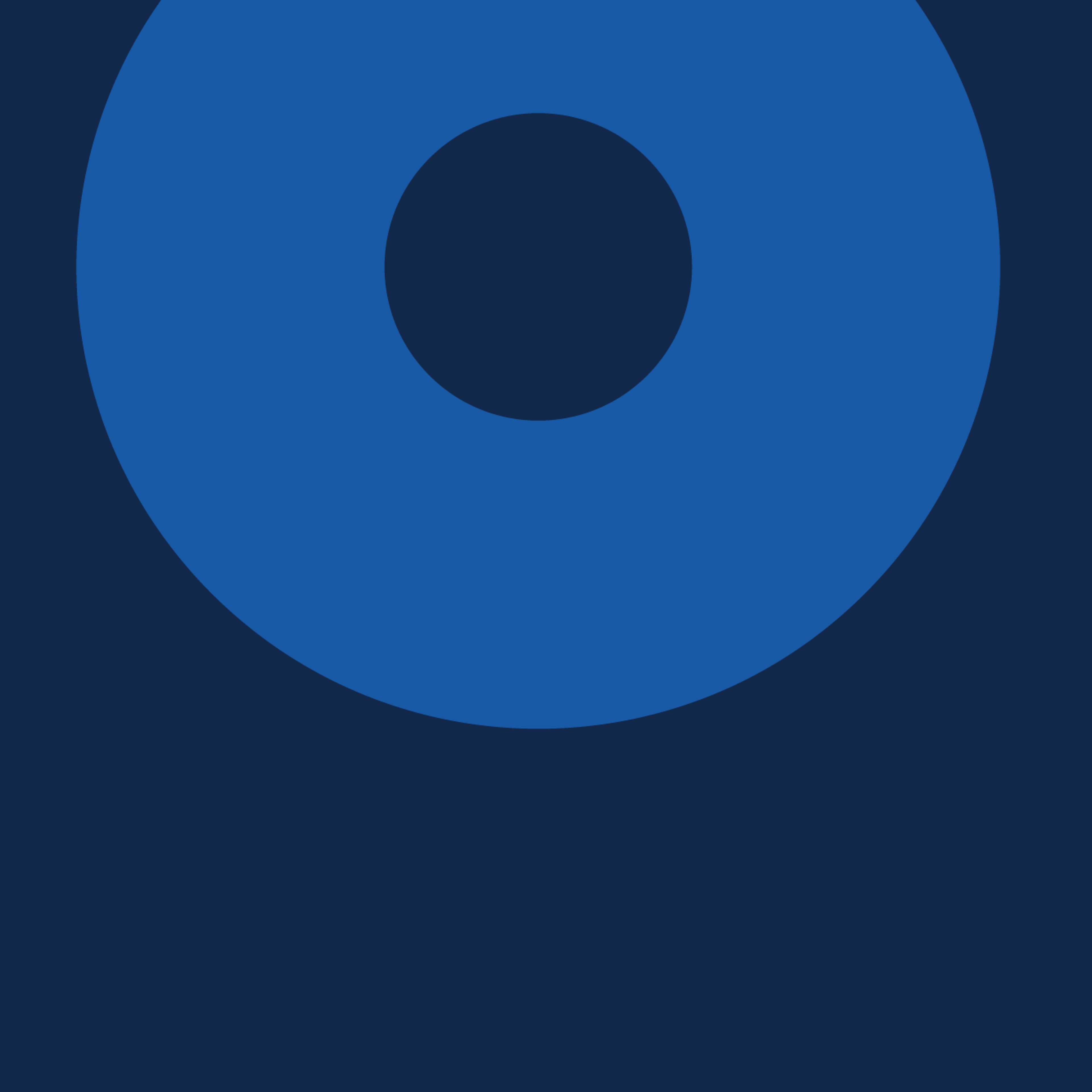 SAVE20 training discount