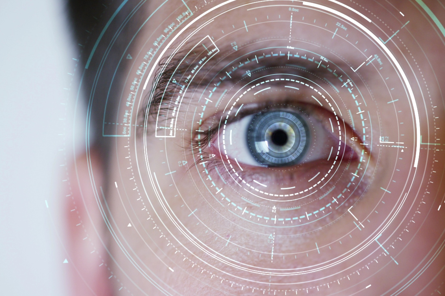 eye-scan-ring-biometrics-052925.jpg