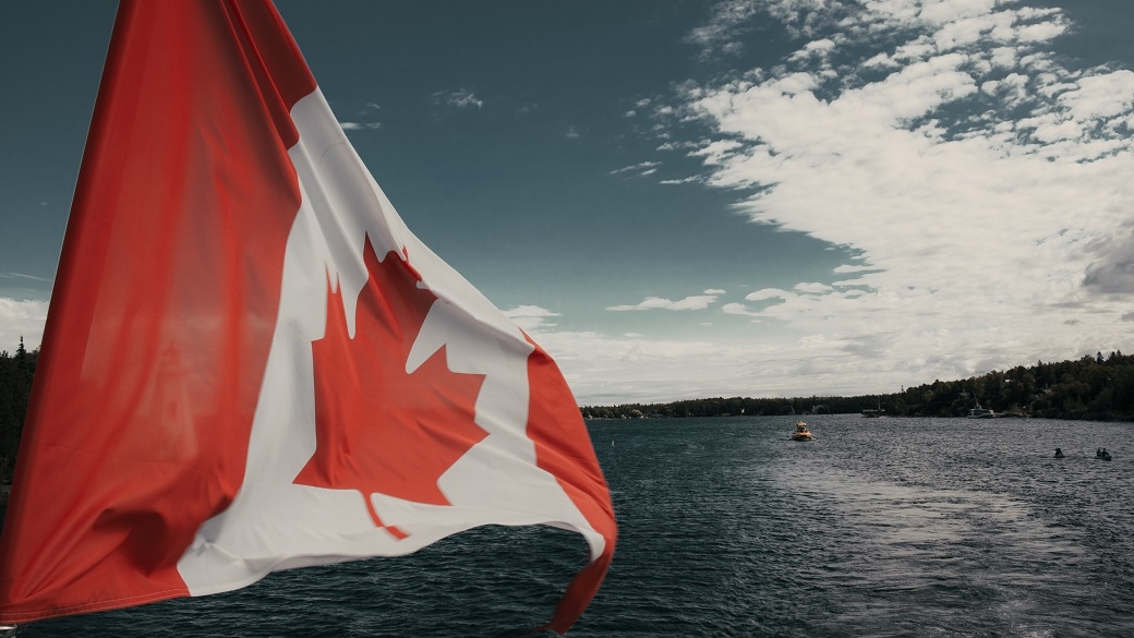 canada-flag-boat-canada.jpg