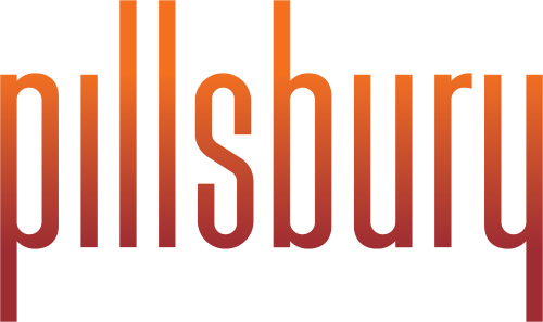 Pillsbury Winthrop Shaw Pittman LLP logo