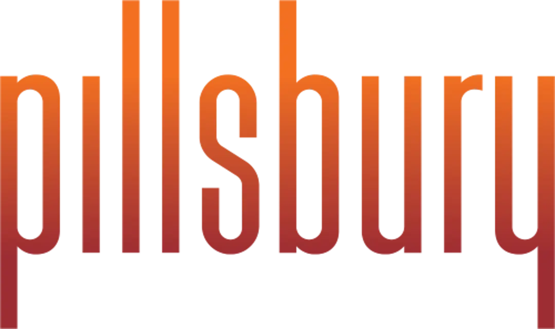 Pillsbury Winthrop Shaw Pittman LLP logo