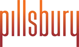 Pillsbury Winthrop Shaw Pittman LLP logo