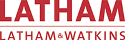 Latham & Watkins (London) LLP