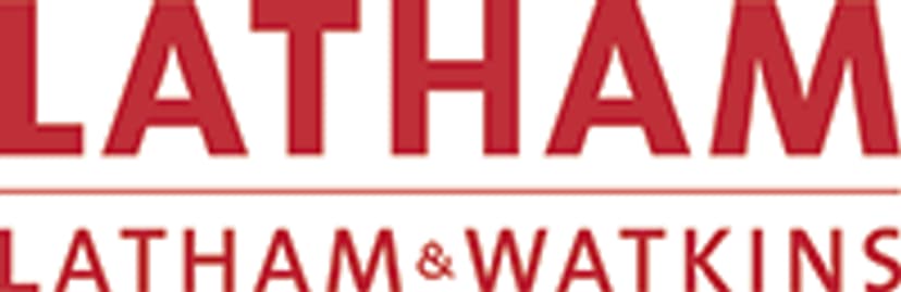 Latham & Watkins (London) LLP