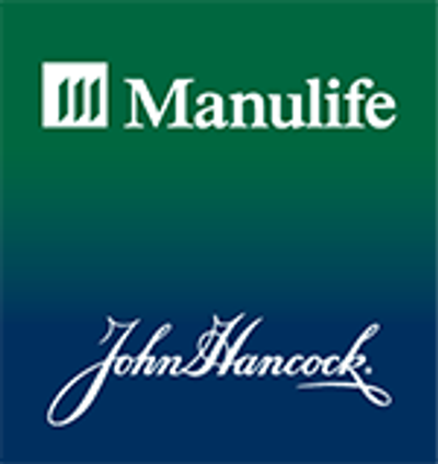 Manulife