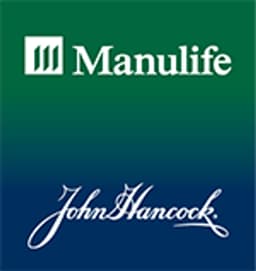 Manulife