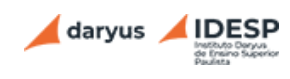 Daryus/IDESP
