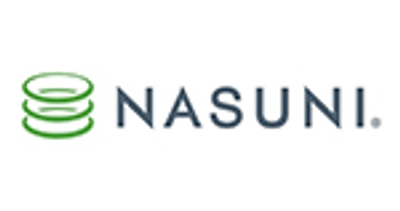 Nasuni Corporation