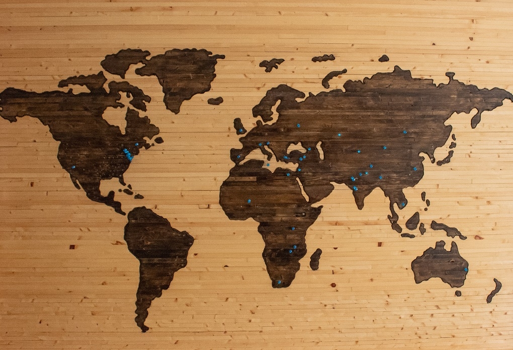 wooden-world-map-global.jpg