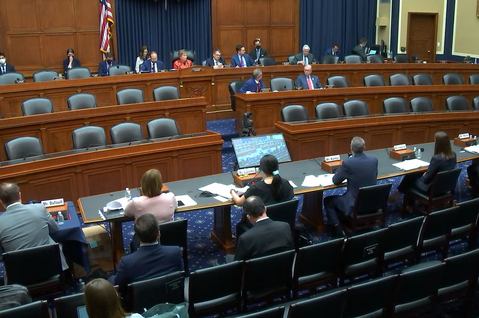 USHousehearing_061422.jpg