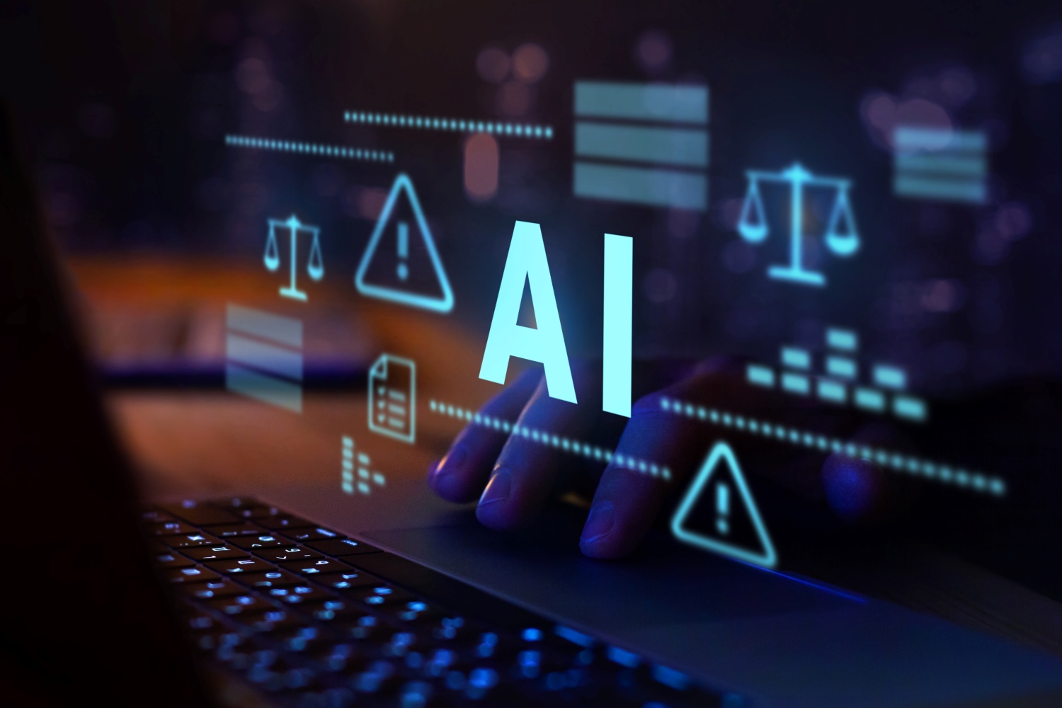 ai-cyber-law-ai-100825.jpg