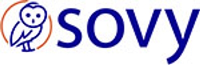 Sovy Trust Solutions Limited