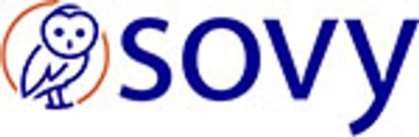 Sovy Trust Solutions Limited