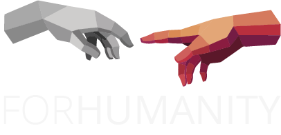 ForHumanity
