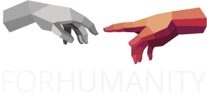 ForHumanity