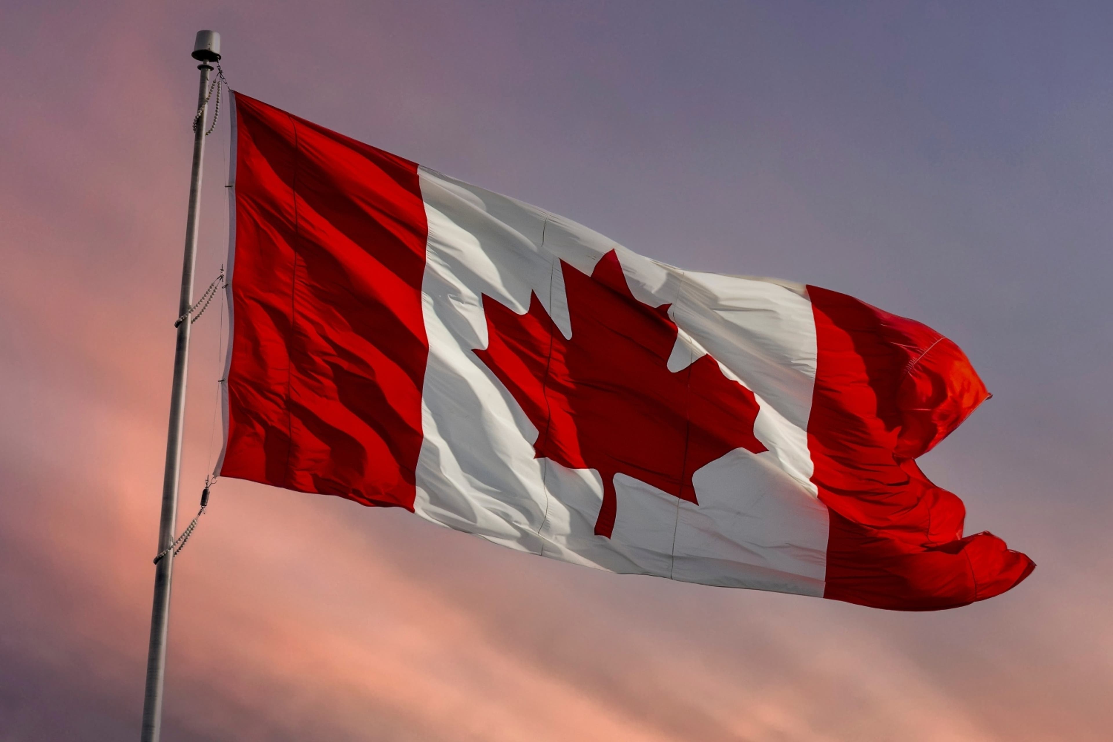 canada-flag-sunset-canada-052125.jpg