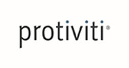 Protiviti