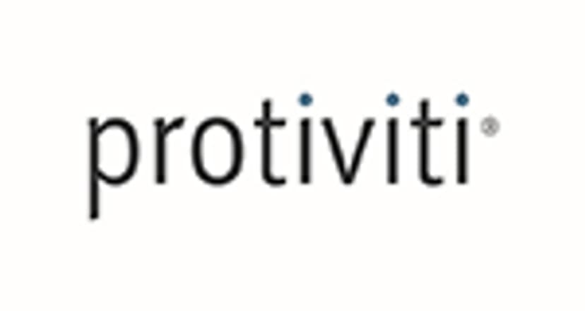 Protiviti