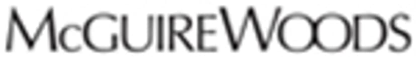McGuireWoods LLP