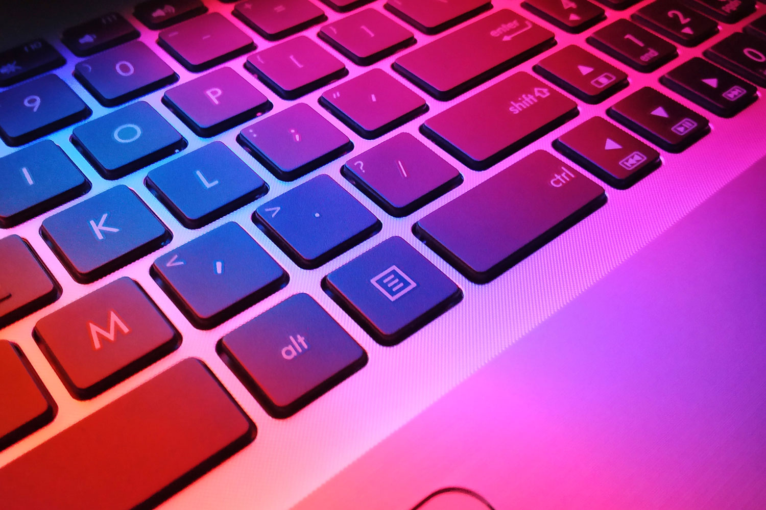 keyboard-multicolor-lighting-data-loss-0037.jpg