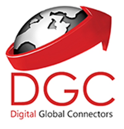 Digital Global Connectors