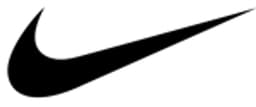 Nike, Inc.