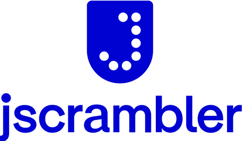 Jscrambler