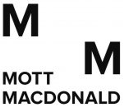 Mott MacDonald