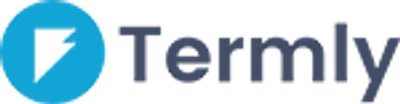 Termly