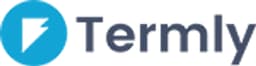 Termly