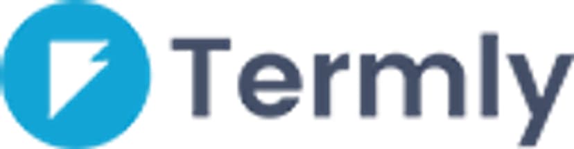 Termly