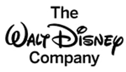 The Walt Disney Company