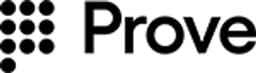 Prove Identity, Inc.