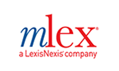 MLex Market Insight